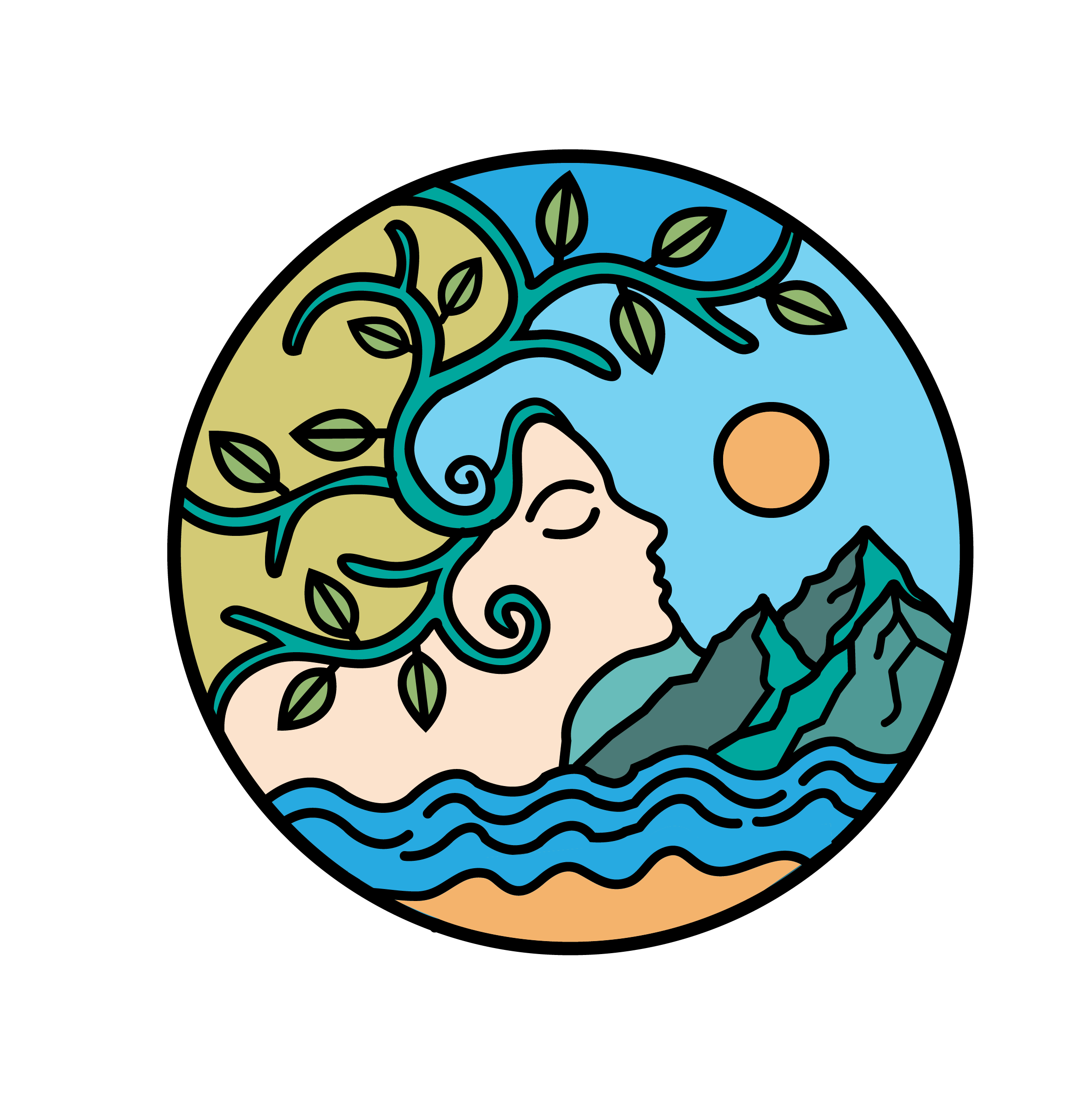 logo main
