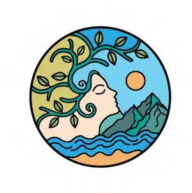 logo main